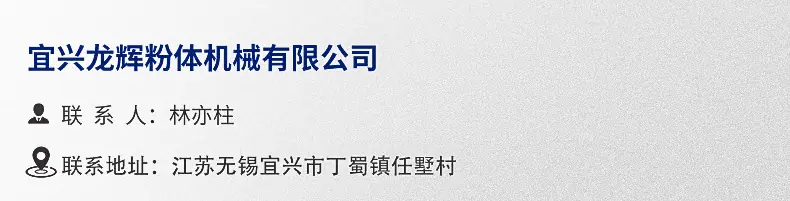 内页2.jpg