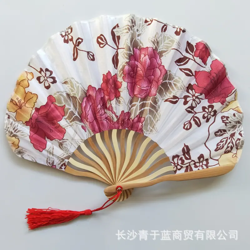 13红花腾.jpg