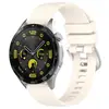 Para correa nueva huawei gt5 correa nueva huawei para reloj watchgt5 correa de silicona 18/20/22mm