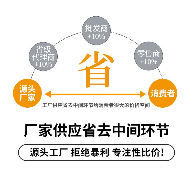 复合袋_10