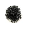 Pcabs Preto 2300Bk Matéria-Prima Modificada Substituição Novo Material Descontaminação Alta e Alto Brilho Caixa para Instrumentos para Fazer Produtos Grandes