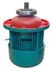 Motor de Elevação Principal de Guincho Elétrico Motor de Guindaste 13kw Rotor Cônico Motor Assíncrono Trifásico