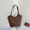 2026 Nueva Bolso Cruzado de Gran Capacidad para Mujer Moda para Viajar Bolso de Hombro Único para Mujer Bolso de Mano Bolso Tote Casual Venta al por Mayor