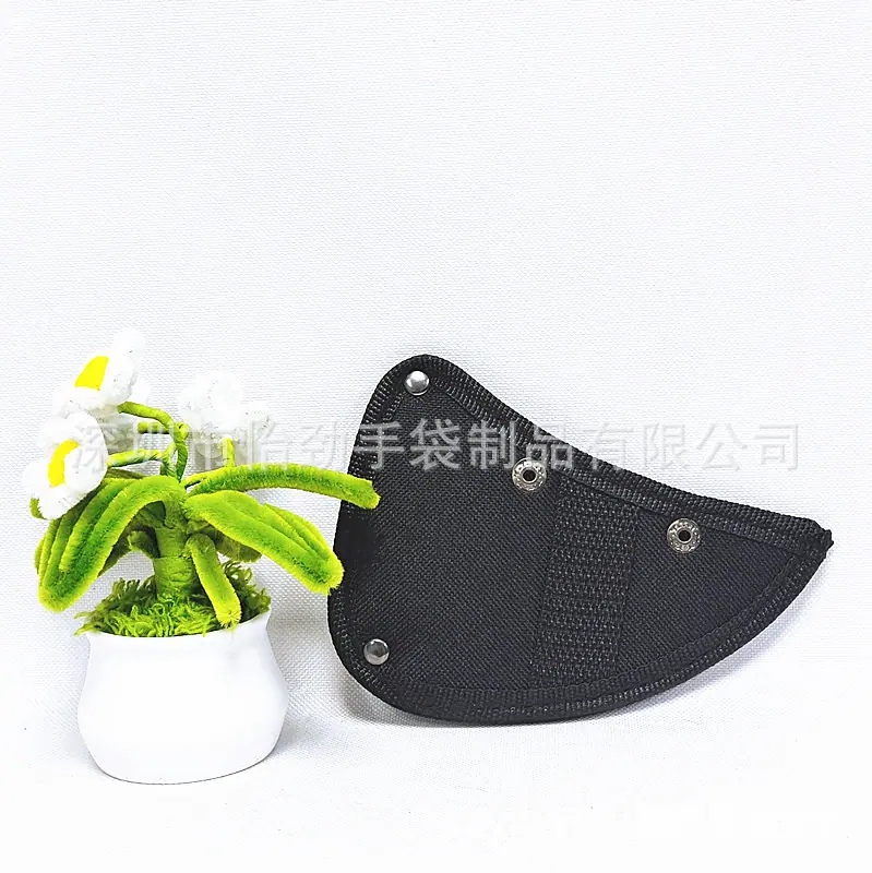 斧头套
