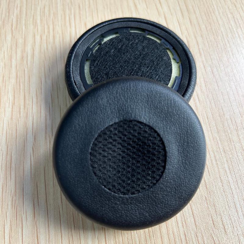 Fpninc8Sqxw6jLCVfctP0zT5ER_V