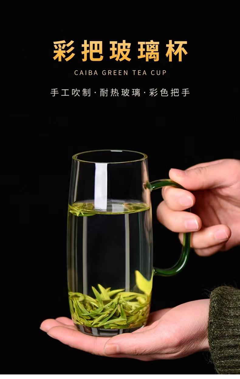 微信图片_20230320163627.jpg