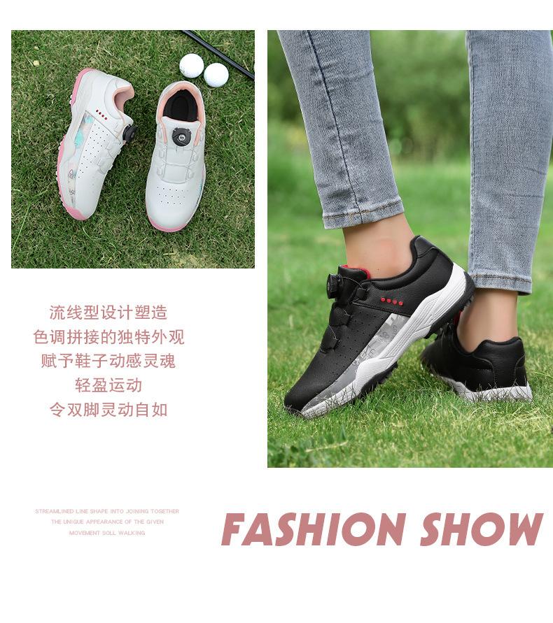 详情-06.jpg