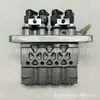Bomba Injetora de Combustível 1g852-51012 é Adequada para Kubota Bobcat 331 334 335 E42 Venda Direta da Fábrica