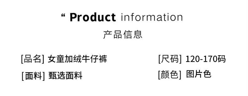 20260916361002086_750.jpg