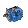 Bomba de Palhetas Rexroth Pv7-17/25-45Re01Md0-08