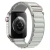Adecuado para iwatch8/7 de 9ª Generación Correa Alpine Loop Apple Huawei Samsung Correa de Modificación Alpine Loop