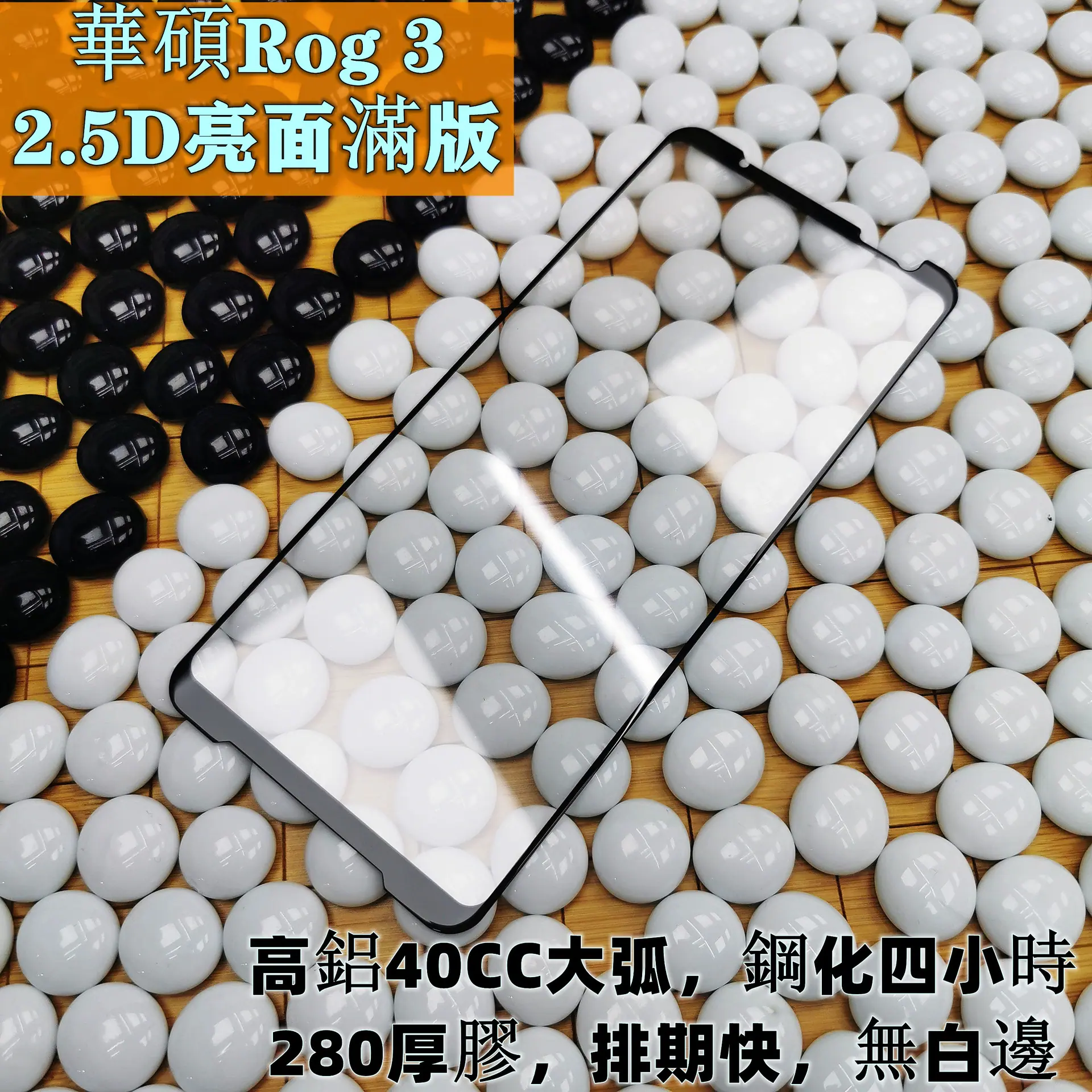 1_副本.jpg