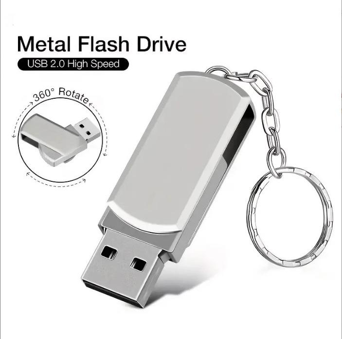 微信图片_20240717183754