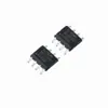 CI de gerenciamento de energia original XL2010E1 SOP-8_EP chip CI de alimentação CC step-down XL2010E1