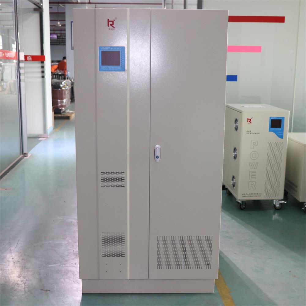 三相稳压器300KVA-500KVA (89)_看图王