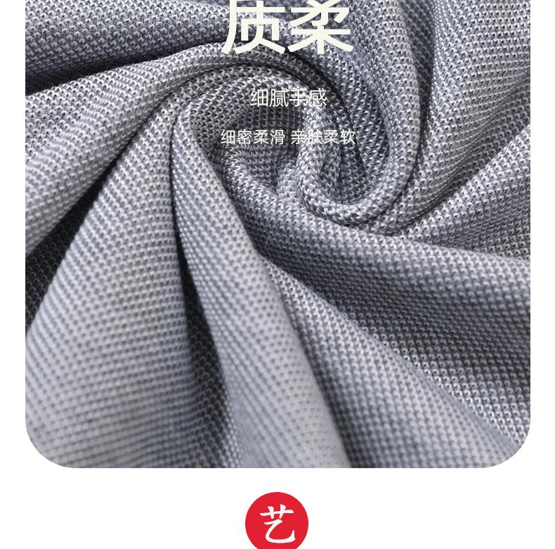 1687_14.gif