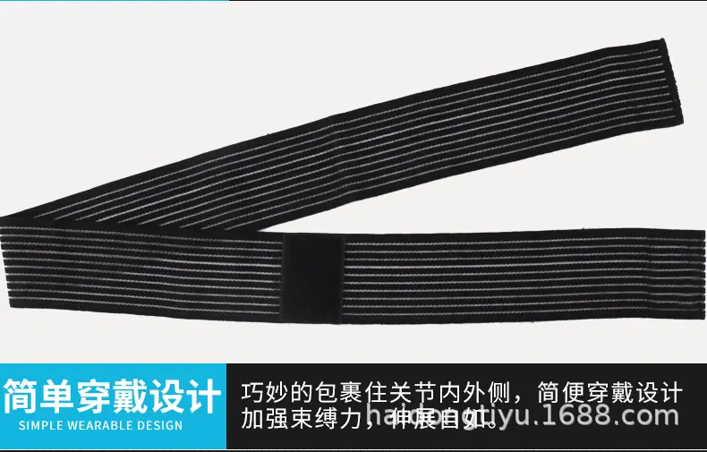 017-详情页 (6).jpg