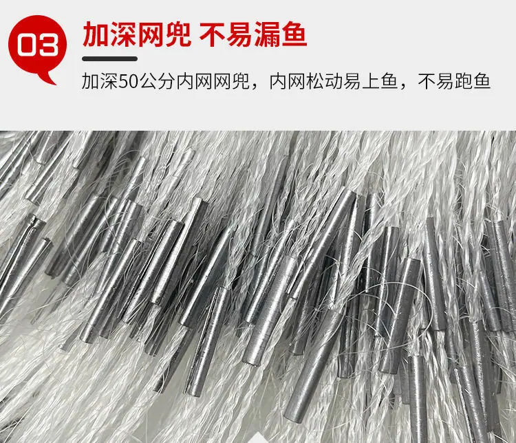 详情图_11.jpg