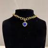 Colar de Animal de Estimação Transfronteiriço, Cristal de Palácio, Gola de Moda Pérola Vintage, Acessórios Personalizados Estilo Princesa para Gatos e Cachorros