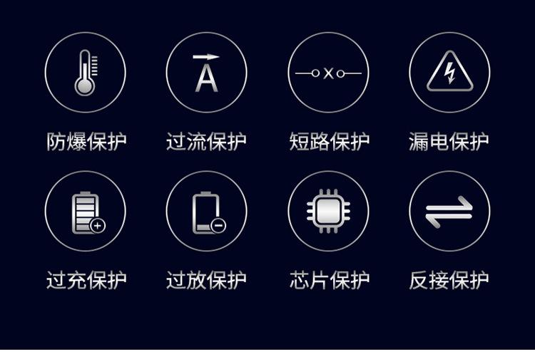 按摩_13