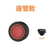 Luz para Ciclismo Nocturno USB Recargable Luz para Bicicleta Luz para Ciclismo en Bicicleta de Carretera Luz Trasera Inteligente para Bicicleta