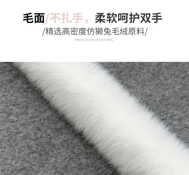 49606747_详情图_6.jpg