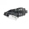 Montagem de filtro de óleo para atacado de fábrica para Mercedes-Benz 2701800610