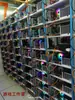 Hotel de E-Sports Lan House Chassi de Rack Centralizado Suporte de Placa-mã de E-Sports Sala de Servidores Centralizada Rack Extensor