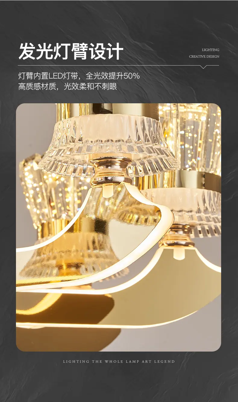 6813详情_05.jpg