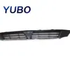 Yubo - Adecuado para Mitsubishi Asx 2016 Rejilla Superior 6402A467