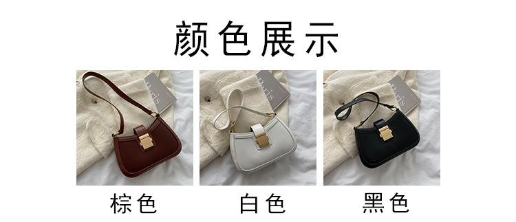 0细节尺寸-3_06.jpg