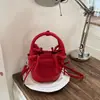 Bolso de playa tejido de gran capacidad transfronterizo para mujer, nuevo 2026, simple, versátil, bolso de hombro único, bolso cruzado texturizado