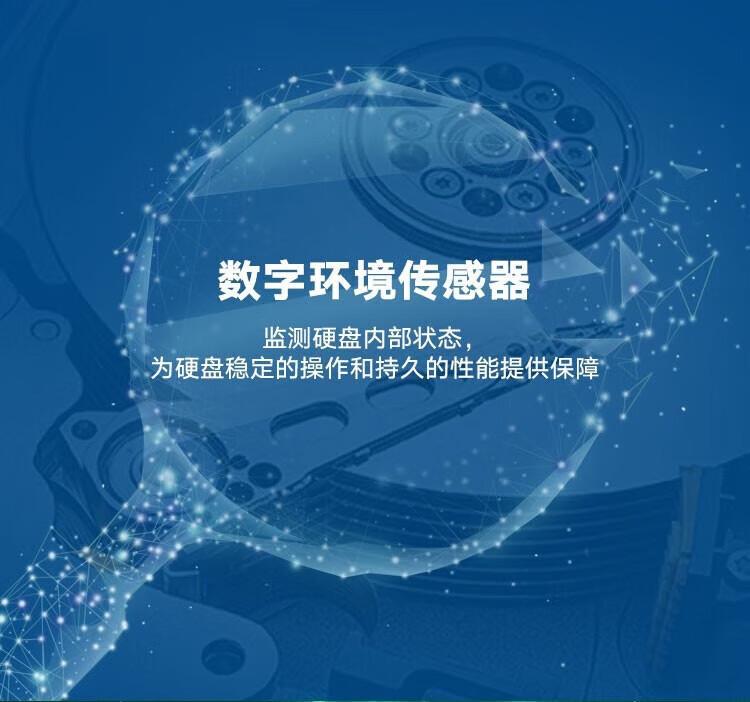 f8ffff9805863b72.jpg