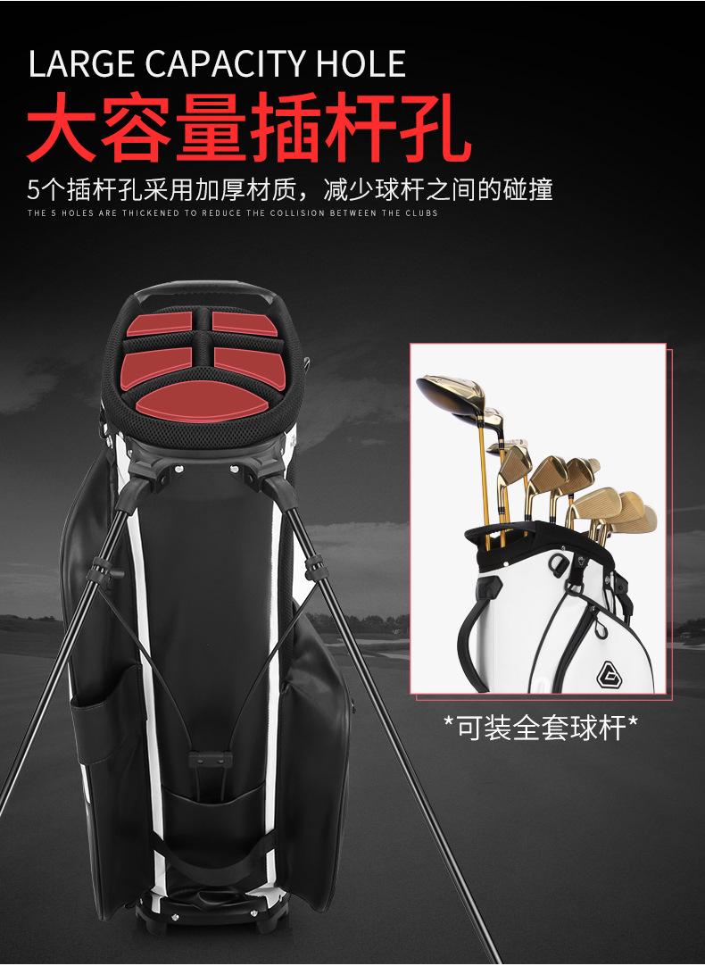 O1CN01gu9DUm2FSdHg2vKiq_!!6513