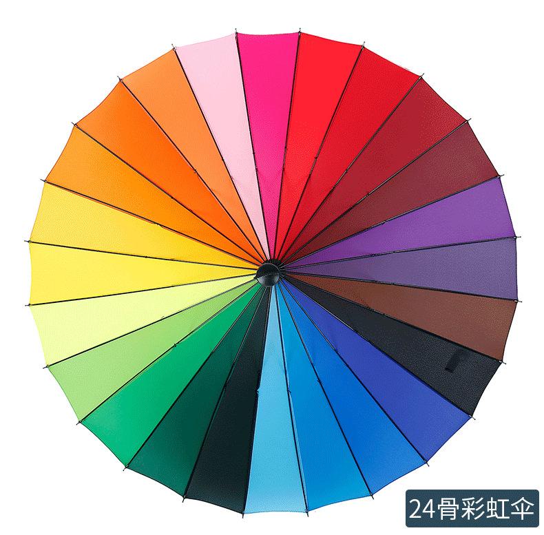 4088917862_1954458839_04