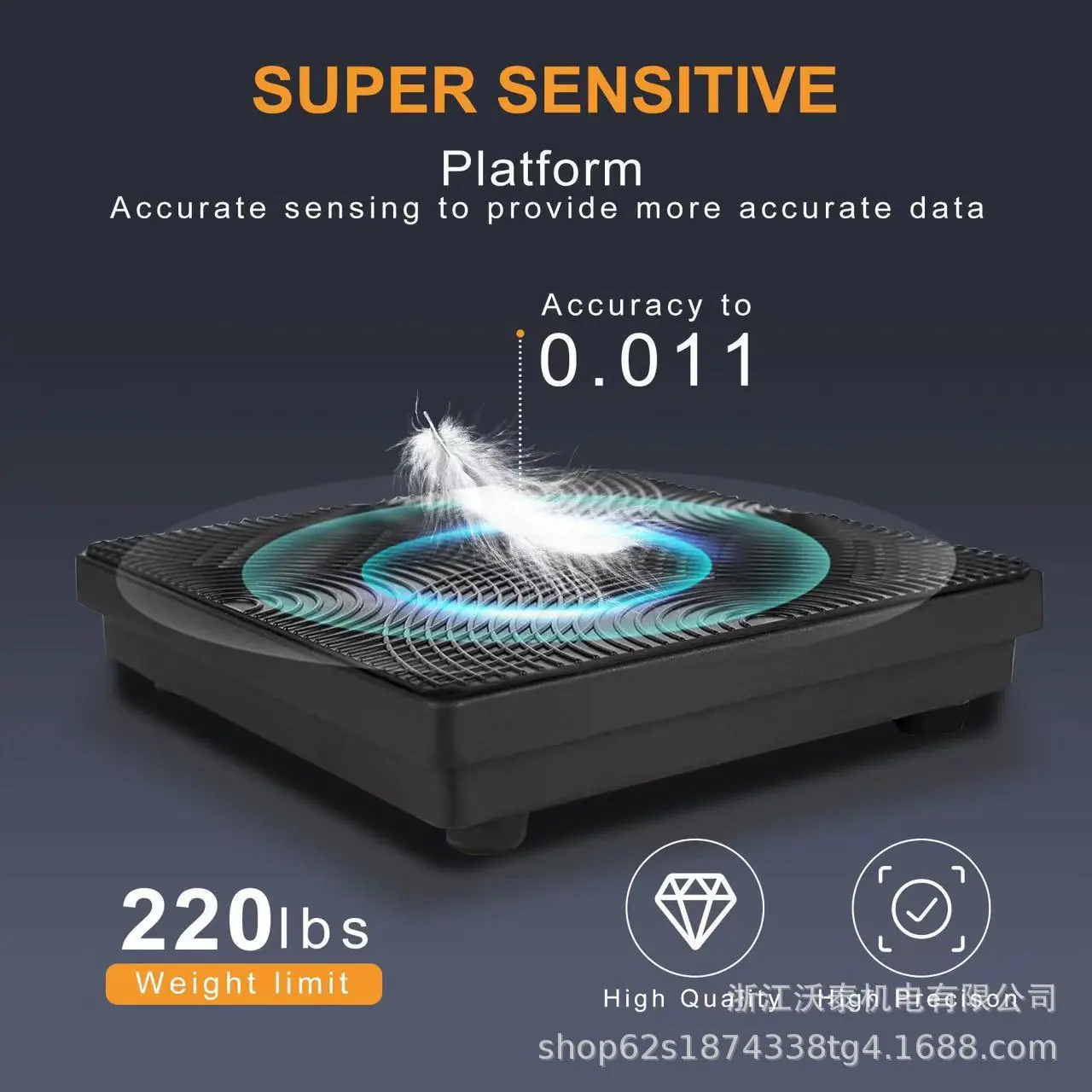 微信图片_20240927094718.jpg
