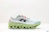 Los Zapatos Putian Están Disponibles Exclusivamente para Ventas Transfronterizas. Zapatos Deportivos O/N, Edición Limitada para el Año del Caballo, Zapatos Cómodos de Caña Baja Transpirables para Correr para Hombres y Mujeres