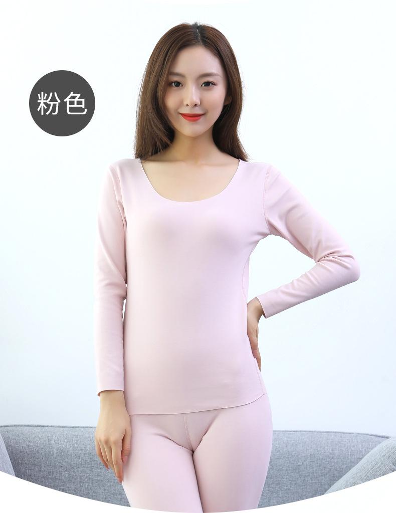 德绒2306详情改_15
