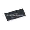 Patch original genuíno W9825G6KH-6 TSOP(II)-54 Memória SDRAM 256Mbit