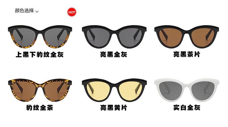 太阳镜_03.jpg