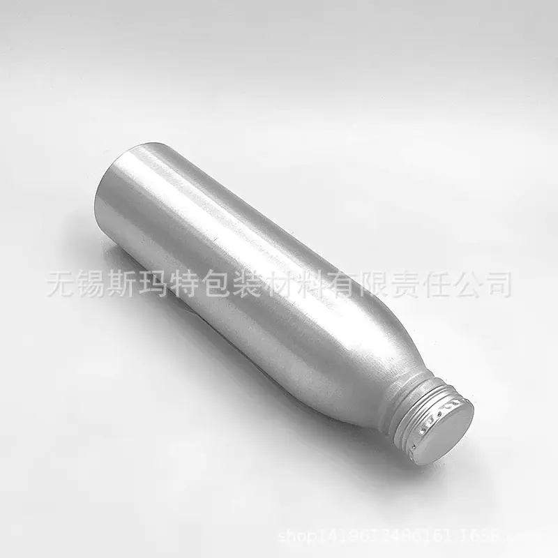 微信图片_20230815091338 拷贝