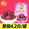 Arándano de pantano enlatado con jarabe de azúcar, Caja completa para uso comercial, Conservas de frutas, Bolas de arroz glutinoso endulzadas con hielo, Bebida de lichi, Pulpa de mora grande en botellas