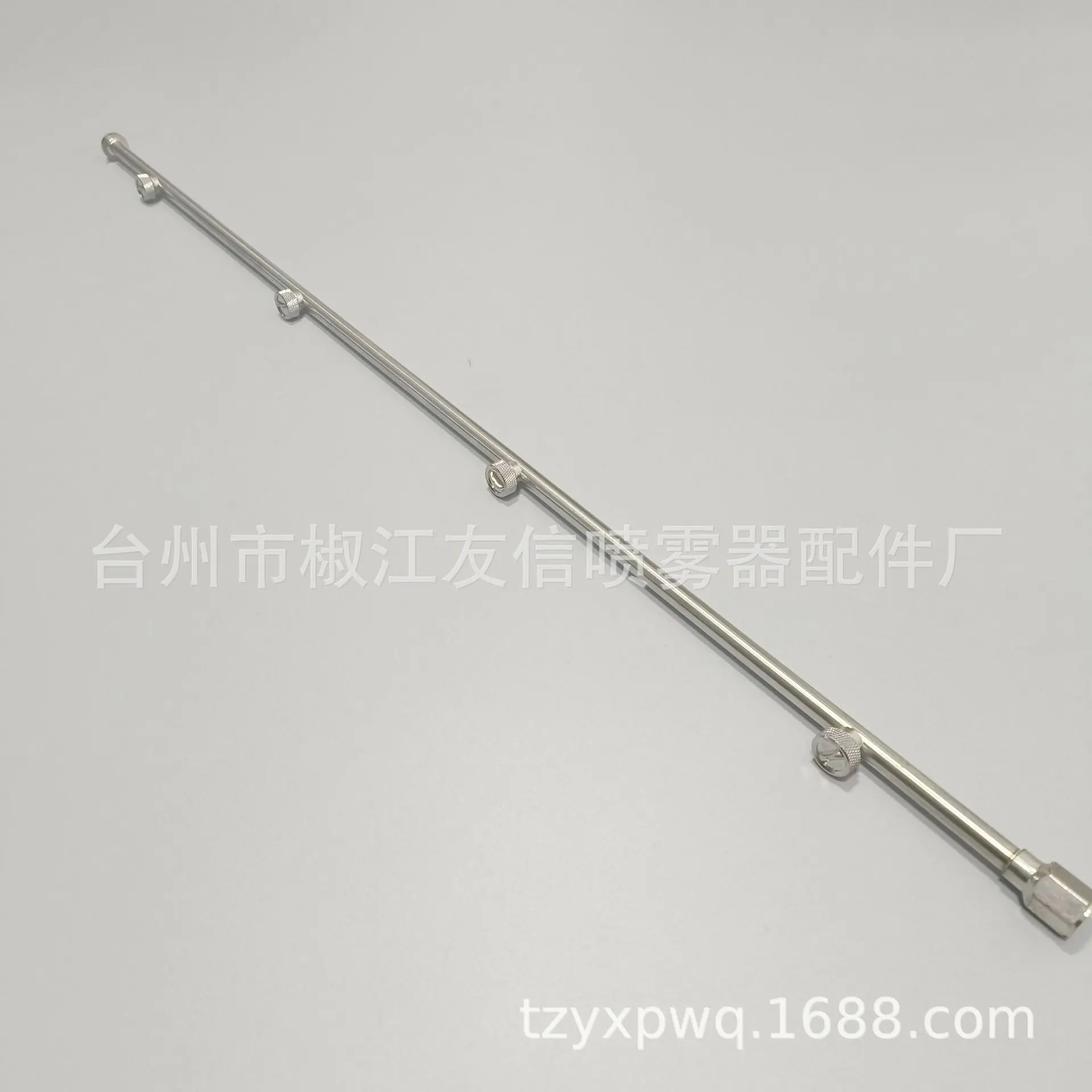 微信图片_202302191619525.jpg