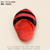 Juguetes para Mascotas, Juguetes de Peluche que Hacen Sonido, Juguetes para Perros, Duraderos y Resistentes a Mordidas, Juguetes para Perros para Masticar Dientes, Juguetes con Sonido Incorporado