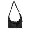 Bolso Tote de Gran Capacidad Estilo Retro Casual para Mujer Verano 2026 Nuevo Bolso de Hombro de Lado Blando Bolso Cruzado para Viajar al Trabajo