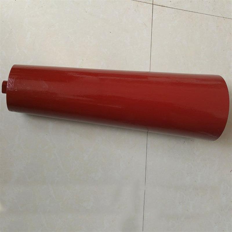 debfc14fb69fd11c694732092c0490