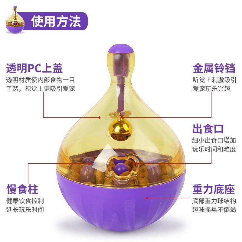 TB2cCIvDGSWBuNjSsrbXXa0mVXa_!!