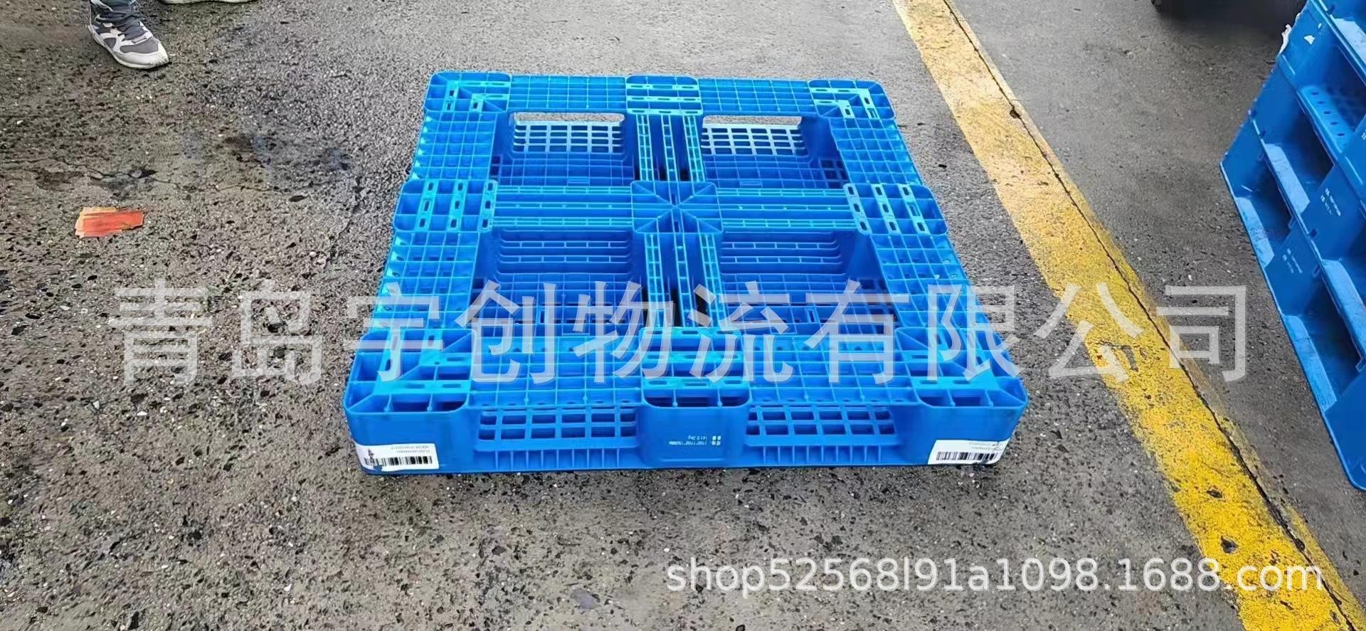 642aec5f2ea2bbf6ee4702e1ac6f97