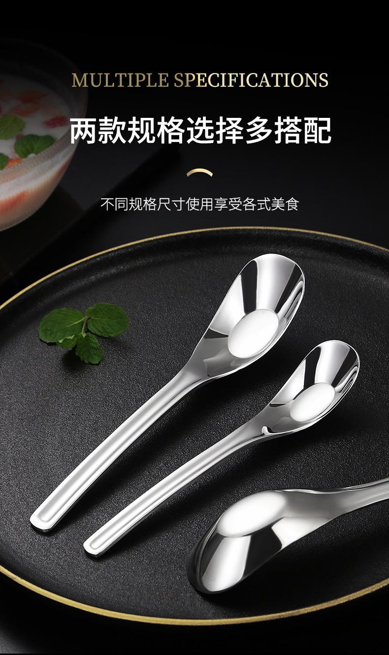 详情 (6).jpg