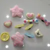 2026 Nuevos Zuecos Mary Jane Antideslizantes y Resistentes al Olor Pantuflas de EVA para Mujer, Zapatos de Suela Gruesa para Aumentar la Altura para Mujer, Verano al Aire Libre Playa